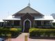 Ayr Courthouse