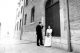 Couple - rustic