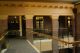 Inside Mackay courthouse 