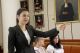 Law Week Mock Trial