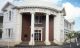 Innisfail Courthouse 
