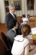 Law Week Mock Trial