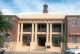 Mackay courthouse