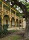 Maryborough courthouse