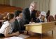 Law Week Mock Trial