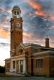 Gympie courthouse