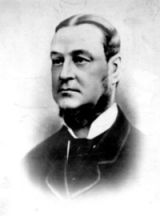 Ratcliffe Pring