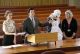 Law Week Mock Trial