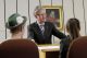 Law Week Mock Trial