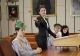 Law Week Mock Trial