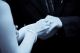 Ceremony - exchanging rings