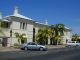 Bowen Courthouse