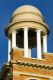 Gympie courthouse dome