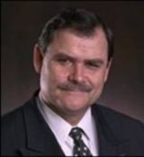 Honourable Matthew Foley MP