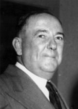 William Edmond Ryan 