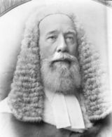 Charles Lilley