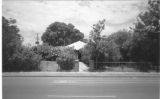 Cloncurry Courthouse, c. 1997.