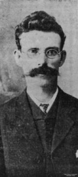 John Mullan