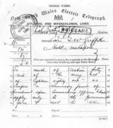 Telegram