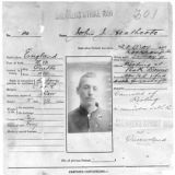 john-heathcote-id.jpg