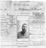 william-fothergill-id.jpg