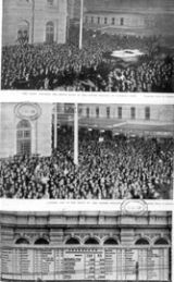 After the referendum on Federation, 1899.