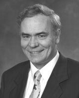 Dean MacMillan Wells.