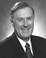 Denver Edward Beanland