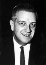 Henry Errol Carr-Boyd