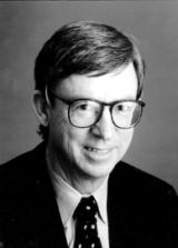Honourable Justice Geoffrey Lance Davies