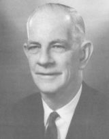 Peter Roylance Delamothe.