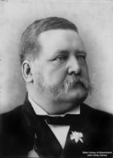 Sir Thomas McIlwraith