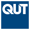 Queensland University of Technology (QUT) website