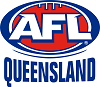 AFL Queensland logo