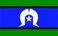 Torres Strait Islander Flag