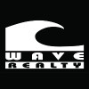 Wave Reality logo