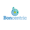 Boncentric website