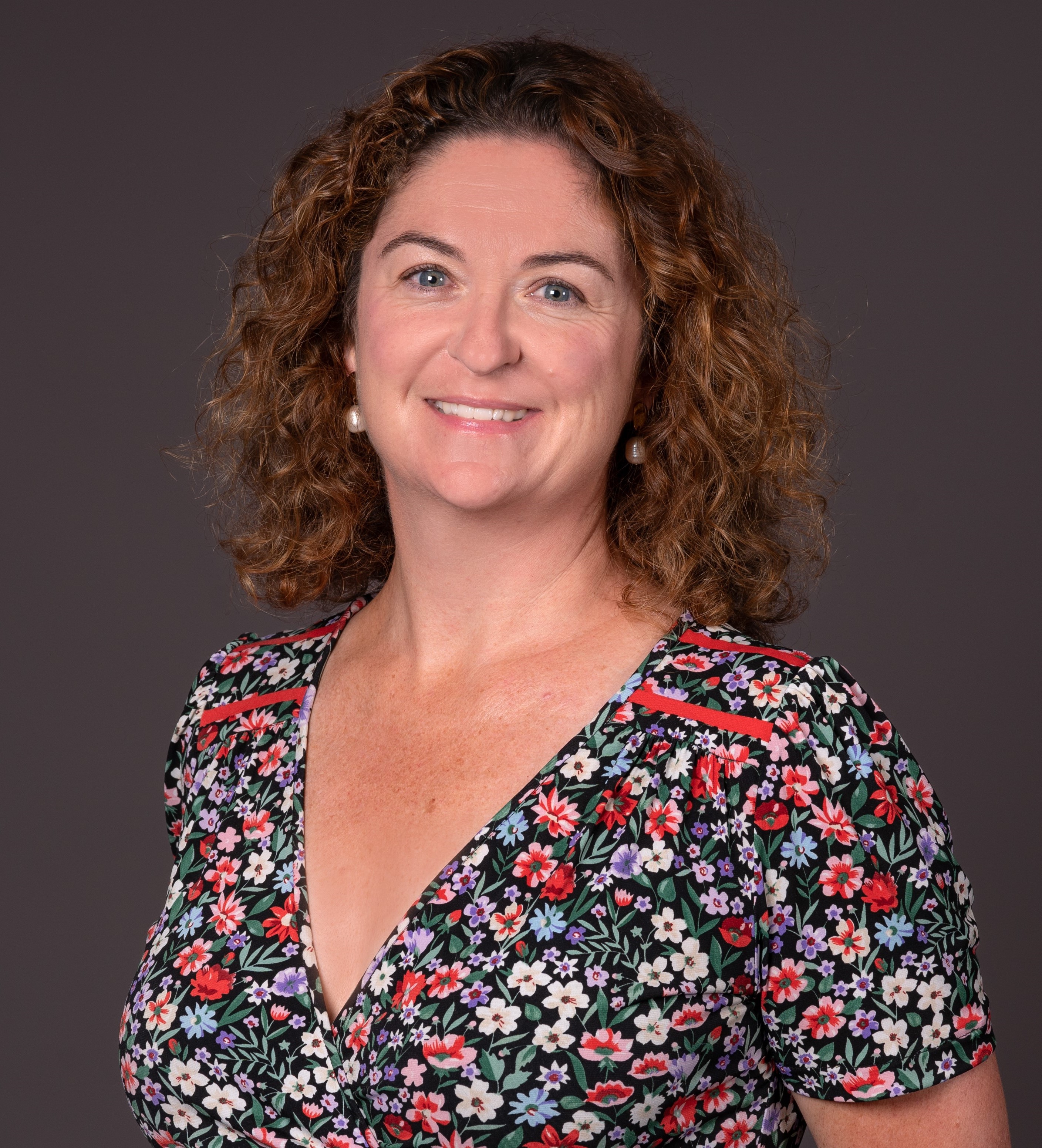 Sarah Cruickshank