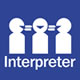 Interpreter