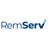 RemServ—Remuneration Services (Qld) Pty Ltd website